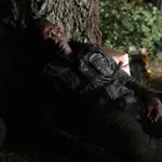 Paradise - galeria zdjęć - filmweb