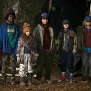 Paradise - galeria zdjęć - filmweb