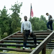 Paradise - galeria zdjęć - filmweb