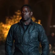 Paradise - galeria zdjęć - filmweb