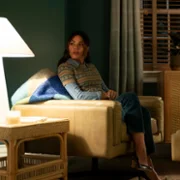 Paradise - galeria zdjęć - filmweb