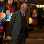 Paradise - galeria zdjęć - filmweb