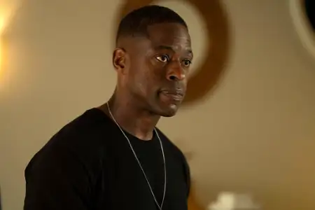 Paradise - galeria zdjęć - filmweb