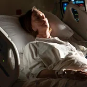 Paradise - galeria zdjęć - filmweb