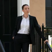 Paradise - galeria zdjęć - filmweb