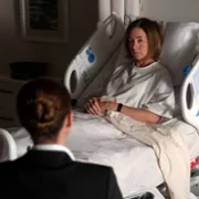 Paradise - galeria zdjęć - filmweb