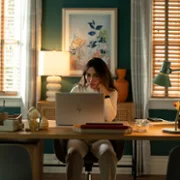 Paradise - galeria zdjęć - filmweb