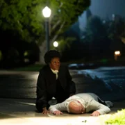 Paradise - galeria zdjęć - filmweb