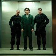 Paradise - galeria zdjęć - filmweb