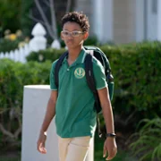 Paradise - galeria zdjęć - filmweb