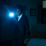 Paradise - galeria zdjęć - filmweb