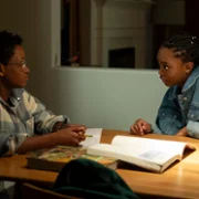 Paradise - galeria zdjęć - filmweb