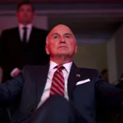 Paradise - galeria zdjęć - filmweb