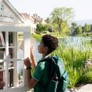 Paradise - galeria zdjęć - filmweb