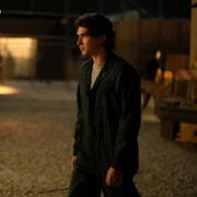 Paradise - galeria zdjęć - filmweb