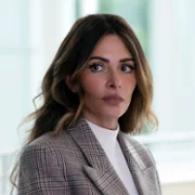 Paradise - galeria zdjęć - filmweb