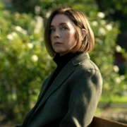 Paradise - galeria zdjęć - filmweb