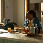 Paradise - galeria zdjęć - filmweb