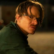 Paradise - galeria zdjęć - filmweb