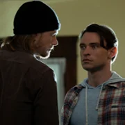 Paradise - galeria zdjęć - filmweb