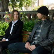 Paradise - galeria zdjęć - filmweb