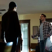 Paradise - galeria zdjęć - filmweb