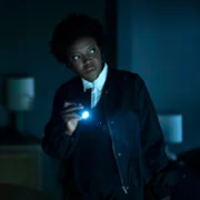 Paradise - galeria zdjęć - filmweb