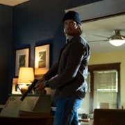 Paradise - galeria zdjęć - filmweb