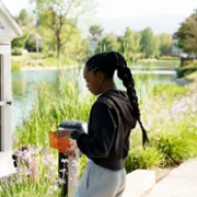 Paradise - galeria zdjęć - filmweb