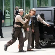 Paradise - galeria zdjęć - filmweb