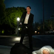 Paradise - galeria zdjęć - filmweb