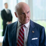 Paradise - galeria zdjęć - filmweb