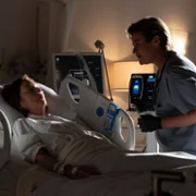 Paradise - galeria zdjęć - filmweb