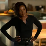 Paradise - galeria zdjęć - filmweb