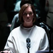 Paradise - galeria zdjęć - filmweb