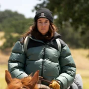 Paradise - galeria zdjęć - filmweb