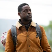 Paradise - galeria zdjęć - filmweb