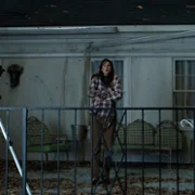 Paradise - galeria zdjęć - filmweb