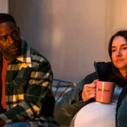 Paradise - galeria zdjęć - filmweb