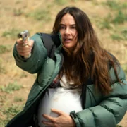 Paradise - galeria zdjęć - filmweb