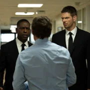 Paradise - galeria zdjęć - filmweb