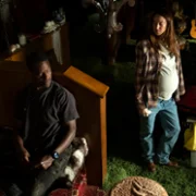 Paradise - galeria zdjęć - filmweb