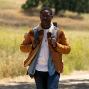 Paradise - galeria zdjęć - filmweb