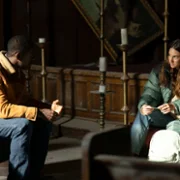 Paradise - galeria zdjęć - filmweb