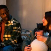 Paradise - galeria zdjęć - filmweb