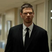 Paradise - galeria zdjęć - filmweb