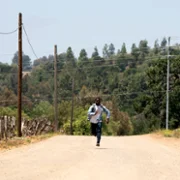 Paradise - galeria zdjęć - filmweb