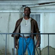 Paradise - galeria zdjęć - filmweb