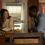 Paradise - galeria zdjęć - filmweb