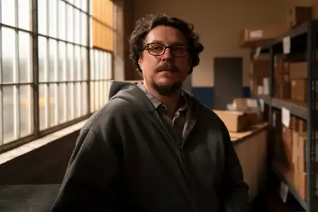 Paradise - galeria zdjęć - filmweb